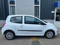Renault Twingo - Wit - thumbnail 1