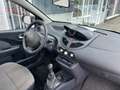 Renault Twingo - Wit - thumbnail 5