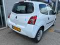 Renault Twingo - Wit - thumbnail 7