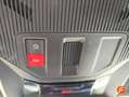 Peugeot 408 PureTech 130 GT EAT8 Burdeos - thumbnail 24