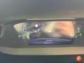Peugeot 408 PureTech 130 GT EAT8 Burdeos - thumbnail 12