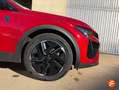 Peugeot 408 PureTech 130 GT EAT8 Burdeos - thumbnail 25