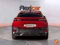 Peugeot 408 PureTech 130 GT EAT8 Burdeos - thumbnail 8