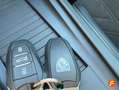 Peugeot 408 PureTech 130 GT EAT8 Burdeos - thumbnail 28