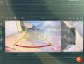Peugeot 408 PureTech 130 GT EAT8 Burdeos - thumbnail 21