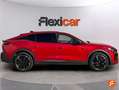 Peugeot 408 PureTech 130 GT EAT8 Burdeos - thumbnail 5