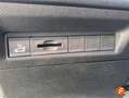 Peugeot 408 PureTech 130 GT EAT8 Burdeos - thumbnail 23