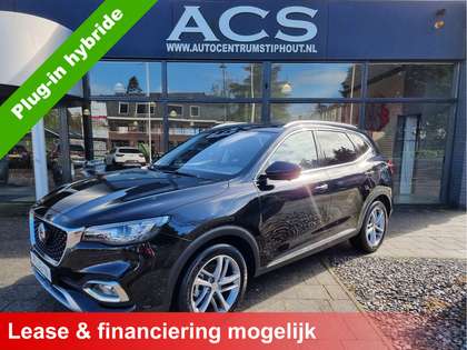 MG EHS 1.5 TGDI Luxury | Plug-In Hybride | Alle Opties |