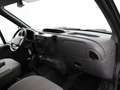Ford TRANSIT 350L Transit Jumbo 125PK Kampeerauto | Mar Blau - thumbnail 18
