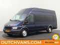 Ford TRANSIT 350L Transit Jumbo 125PK Kampeerauto | Mar Modrá - thumbnail 1