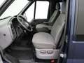 Ford TRANSIT 350L Transit Jumbo 125PK Kampeerauto | Mar Blue - thumbnail 17