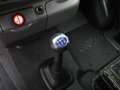 Ford TRANSIT 350L Transit Jumbo 125PK Kampeerauto | Mar Синій - thumbnail 14