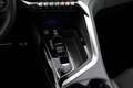 Peugeot 3008 1.2 136pk GT Hybrid e-DCS6 Peugeot 3008  Navigatie Zwart - thumbnail 28