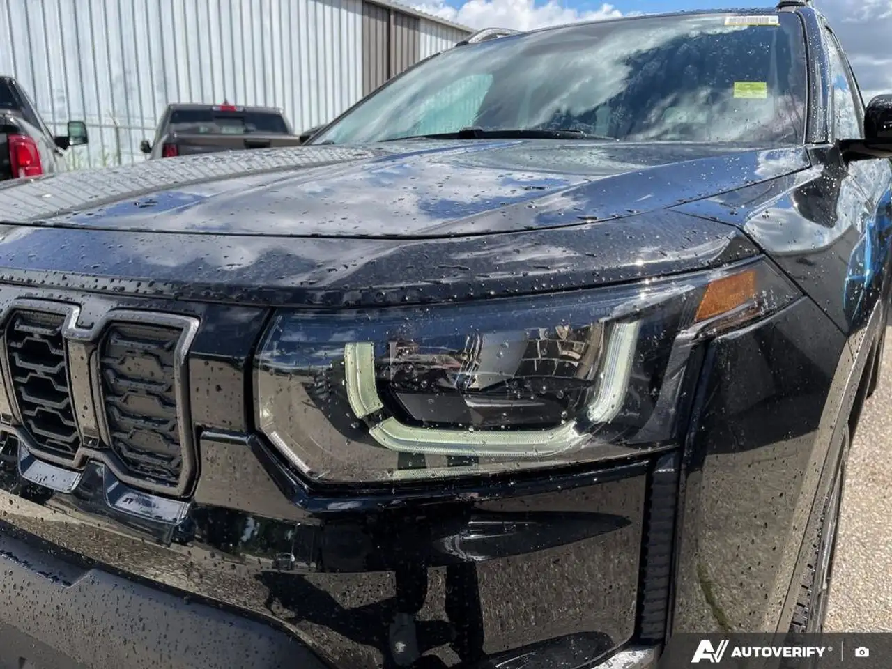 Jeep Cherokee снимка Jeep Cherokee