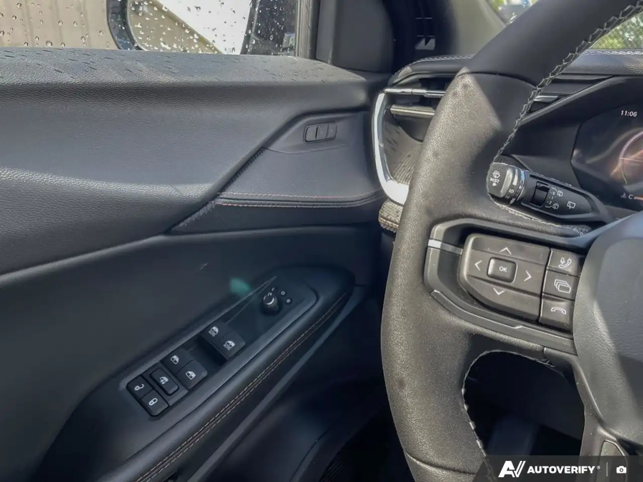Jeep Cherokee снимка Jeep Cherokee