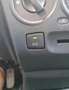 Kia Picanto 1.0 Fifteen Rood - thumbnail 6