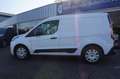 Ford Transit Connect 1.0 Ecoboost 74Kw L1 |Airco|Schuifdeur|PDC Wit - thumbnail 3