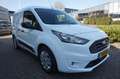 Ford Transit Connect 1.0 Ecoboost 74Kw L1 |Airco|Schuifdeur|PDC Wit - thumbnail 8