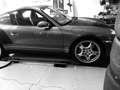 Porsche 997 911 Carrera S Coupé - thumbnail 9