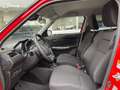Suzuki Swift 1.2h Top 2wd cvt UNICO PROPRIETARIO BELLISSIMA Rosso - thumbnail 6