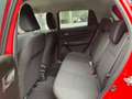 Suzuki Swift 1.2h Top 2wd cvt UNICO PROPRIETARIO BELLISSIMA Rosso - thumbnail 7