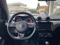 Suzuki Swift 1.2h Top 2wd cvt UNICO PROPRIETARIO BELLISSIMA Rosso - thumbnail 8