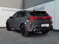 CUPRA Terramar VZ e-Hybrid HUD SENNHEISER HD-MATRIX DCC PARKASSIS Gris - thumbnail 7