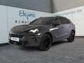 CUPRA Terramar VZ e-Hybrid HUD SENNHEISER HD-MATRIX DCC PARKASSIS Gris - thumbnail 2