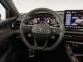 CUPRA Terramar VZ e-Hybrid HUD SENNHEISER HD-MATRIX DCC PARKASSIS Gris - thumbnail 14