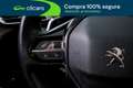 Peugeot 5008 1.6 PureTech S&S GT 180 EAT8 Blanco - thumbnail 24