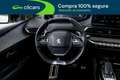 Peugeot 5008 1.6 PureTech S&S GT 180 EAT8 Blanco - thumbnail 21