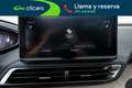 Peugeot 5008 1.6 PureTech S&S GT 180 EAT8 Blanco - thumbnail 31