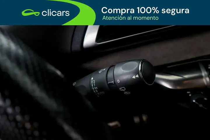 Peugeot 5008 2021, foto 23