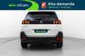 Peugeot 5008 1.6 PureTech S&S GT 180 EAT8 Blanco - thumbnail 4