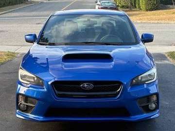 Sport-tech Pkg