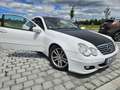 Mercedes-Benz C 230 C 230 Kompressor (203.740) - thumbnail 3
