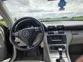 Mercedes-Benz C 230 C 230 Kompressor (203.740) - thumbnail 4