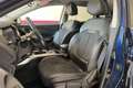 Renault Kadjar 1.6 Energy dCi - 130 - 4x4 2017 Intens PHASE 1 Bleu - thumbnail 19