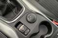 Renault Kadjar 1.6 Energy dCi - 130 - 4x4 2017 Intens PHASE 1 Bleu - thumbnail 39
