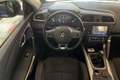 Renault Kadjar 1.6 Energy dCi - 130 - 4x4 2017 Intens PHASE 1 Bleu - thumbnail 25