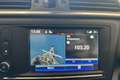 Renault Kadjar 1.6 Energy dCi - 130 - 4x4 2017 Intens PHASE 1 Bleu - thumbnail 37