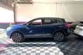 Renault Kadjar 1.6 Energy dCi - 130 - 4x4 2017 Intens PHASE 1 Bleu - thumbnail 4