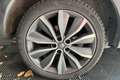 Renault Kadjar 1.6 Energy dCi - 130 - 4x4 2017 Intens PHASE 1 Bleu - thumbnail 10