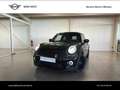 MINI Cooper SE Cooper SE 184ch Yours BVA Noir - thumbnail 1