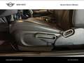 MINI Cooper SE Cooper SE 184ch Yours BVA Noir - thumbnail 14