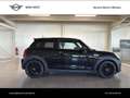 MINI Cooper SE Cooper SE 184ch Yours BVA Noir - thumbnail 3