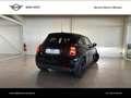 MINI Cooper SE Cooper SE 184ch Yours BVA Noir - thumbnail 2