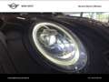 MINI Cooper SE Cooper SE 184ch Yours BVA Noir - thumbnail 11