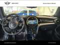 MINI Cooper SE Cooper SE 184ch Yours BVA Noir - thumbnail 6