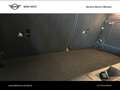 MINI Cooper SE Cooper SE 184ch Yours BVA Noir - thumbnail 8